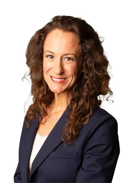 Photo of Rachel Renee Vulpitta, Defendant Lawyer