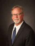 Photo of Kevin L. Dodson, Plaintiff Lawyer