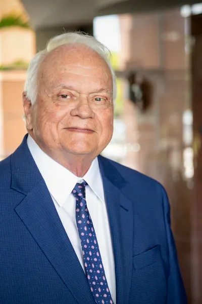 Photo of William Leslie Colbert, Plaintiff Lawyer