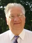 Photo of Richard Cullin Chambers, Plaintiff Lawyer