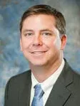 Photo of Thomas James Wohl, Defendant Lawyer