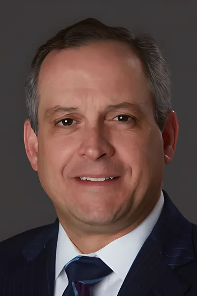 Photo of Ronald Pena, Plaintiff Lawyer