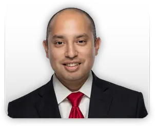 Photo of Antonio Alejandro Chavez, Plaintiff Lawyer