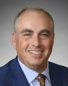 Photo of Charles Joseph Gallo, Plaintiff Lawyer