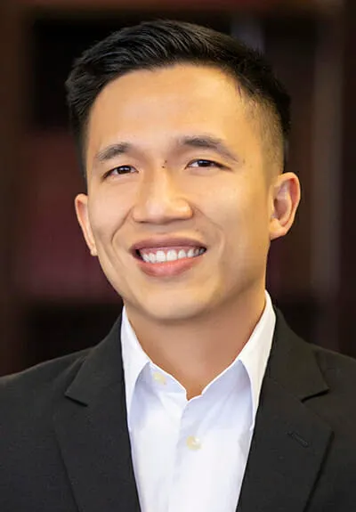 Photo of Truong Tri Tan, Plaintiff Lawyer