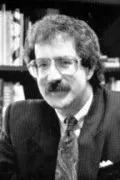 Photo of Charles Edgar Garris, Plaintiff Lawyer