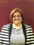 Photo of Robyn Renee Strange, Defendant Lawyer