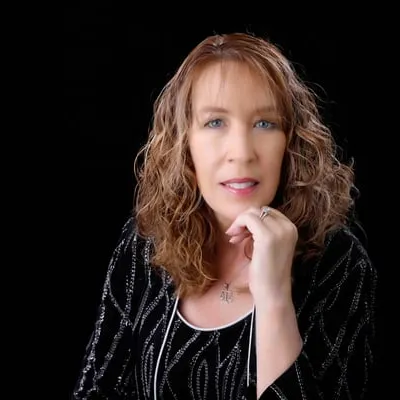 Photo of Christy M. Penton, Defendant Lawyer