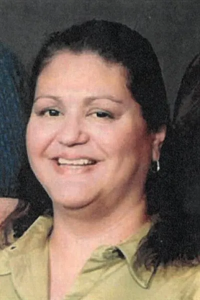 Photo of Maria Lourdes Garza, Plaintiff Lawyer