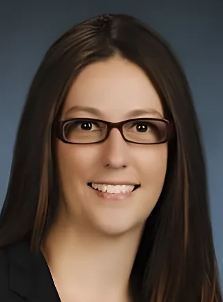 Photo of Amanda Marie King, Plaintiff Lawyer