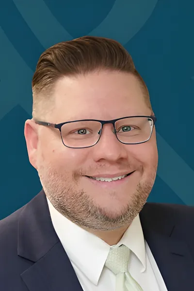 Photo of Matthew S. Crunk, Plaintiff Lawyer