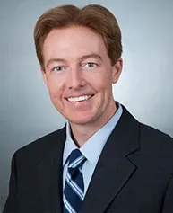 Photo of Henry Fintan Mchugh, Plaintiff Lawyer