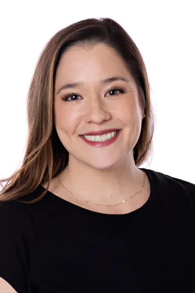 Photo of Madsen Kylie Lopez, Plaintiff Lawyer
