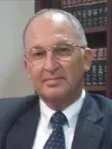 Photo of Vincent Nicholas Amendola, Plaintiff Lawyer