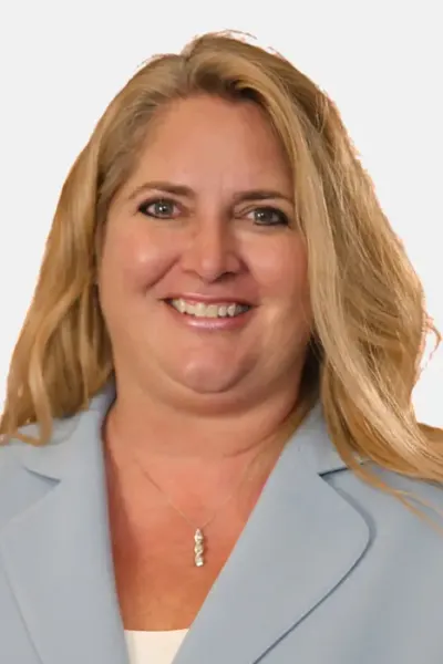 Photo of Heidi Jo Livingston, Plaintiff Lawyer