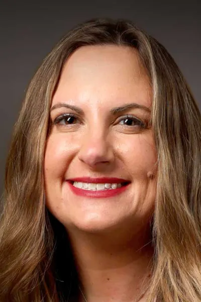 Photo of Elizabeth H. Teixeira, Plaintiff Lawyer