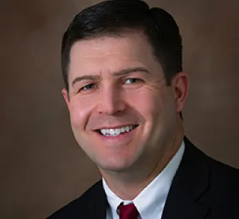 Photo of Steven Gregory Storrs, Plaintiff Lawyer