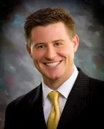 Photo of Robert David Plumby, Plaintiff Lawyer