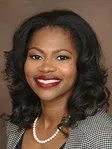 Photo of Jessica Monique Graham, Plaintiff Lawyer