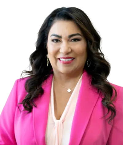 Photo of Connie J. Flores, Plaintiff Lawyer
