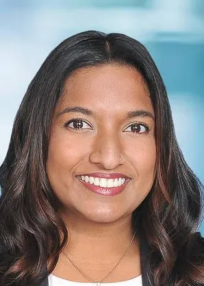 Photo of Elanna Central Lochan, Defendant Lawyer
