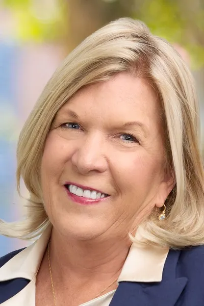 Photo of Wanda Woodall Radcliffe, Plaintiff Lawyer