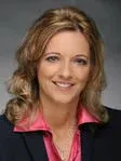 Photo of George Kathy Czepiel, Plaintiff Lawyer
