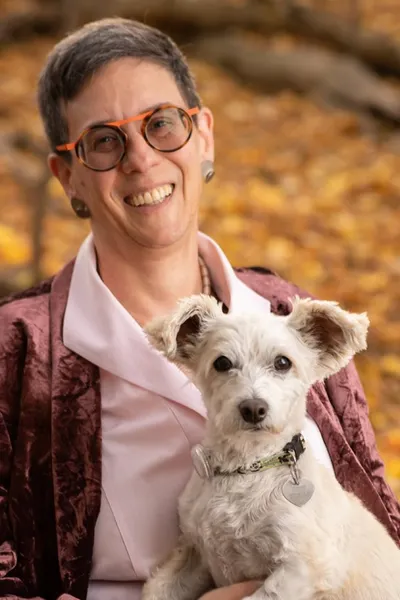 Photo of Robin Beth Wagner, Plaintiff Lawyer