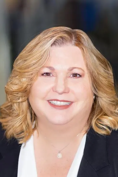 Photo of Mary Mcnabb, Plaintiff Lawyer