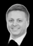 Photo of Meadows Brandon Clark, Plaintiff Lawyer