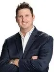 Photo of Jeff Gano, Defendant Lawyer