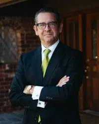 Photo of Matthew C. Kane, Plaintiff Lawyer