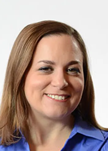 Photo of Christine Marie Lasalvia, Plaintiff Lawyer