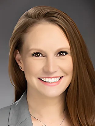 Photo of Staci L. Gold, Plaintiff Lawyer
