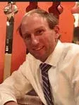 Photo of Thomas William Walters, Plaintiff Lawyer