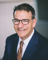 Photo of Nicholas Joseph Owens, Plaintiff Lawyer