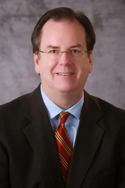 Photo of Mark E. Grantham, Plaintiff Lawyer