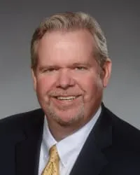 Photo of Robert Henry Edwards, Plaintiff Lawyer