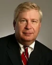 Photo of Daniel Richard Carter, Plaintiff Lawyer