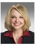 Photo of Sharon Louise Stanzione, Defendant Lawyer