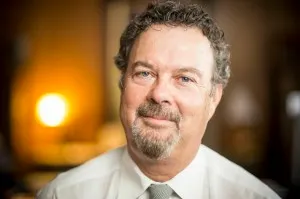 Photo of Michael James King, Plaintiff Lawyer