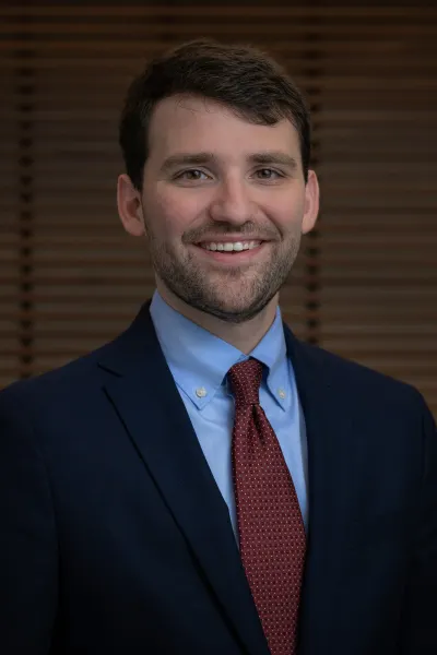Photo of Andrew Dalton Spadoni, Plaintiff Lawyer