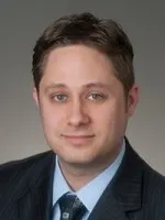 Photo of Coleman Jon Braun, Plaintiff Lawyer