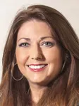 Photo of Colleen D. Shields, Defendant Lawyer
