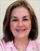 Photo of Rosemary Allen, Plaintiff Lawyer