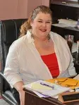 Photo of Aaron Johnson, Defendant Lawyer