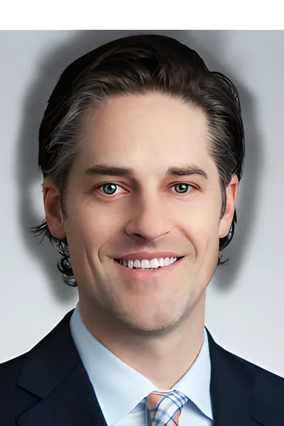Photo of Christopher W. Marple, Plaintiff Lawyer