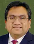 Photo of Carlos Rincon, Defendant Lawyer