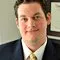 Photo of John A. Florek, Plaintiff Lawyer