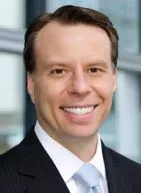 Photo of Zackary A. Paal, Defendant Lawyer